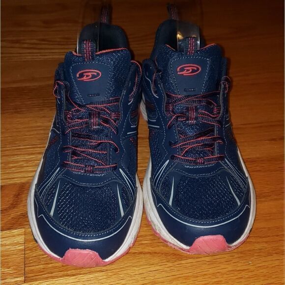 Dr Scholls Sneakers  - Picture 2 of 8